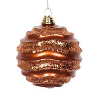 Click to view larger photo