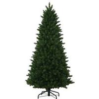 Vickerman 6.5' x 48" Artificial Oregon Fir