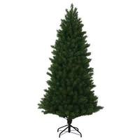 Vickerman 7.5' x 56" Artificial Oregon Fir