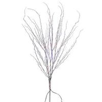 Electric Twigs (Lighted Branches) for Weddings