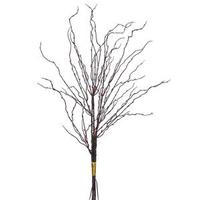 Light Garden LED Twigs (Electric) Artificial Foliage (Trees / Branches)
