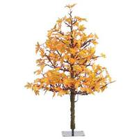 Maple Home / Office Trees