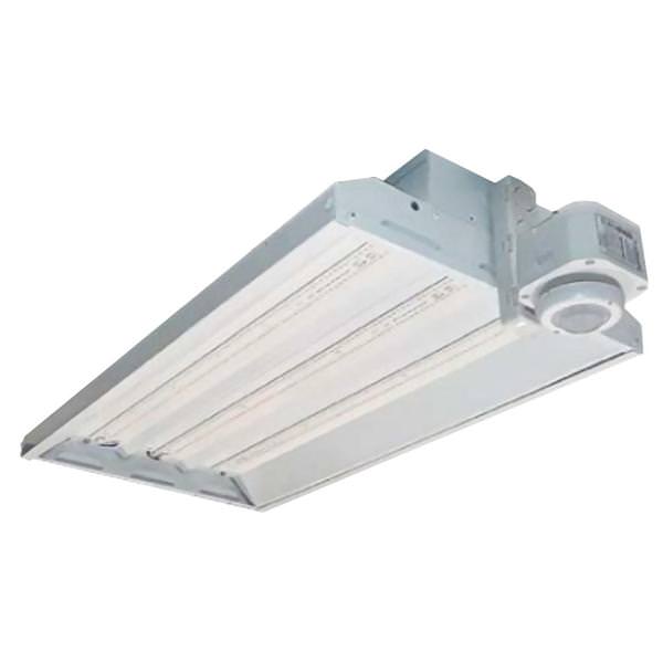 1.5' x 2' 223 watt 120/277 volt 4000K Cool White Dimmable LED