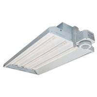 Venture 1.5' x 2' 223 watt 120/277 volt 4000K Cool White Dimmable LED