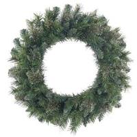 Vickerman 30" Artificial Butte Mixed Pine