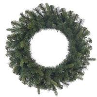 Vickerman 24" Artificial Classic Mixed Pine