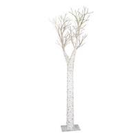 Vickerman 8' Artificial Birch