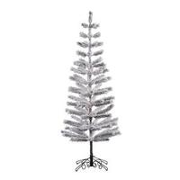 Vickerman 7' x 30" Artificial Flocked Feather