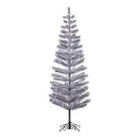 Vickerman 9' x 34" Artificial Flocked Feather