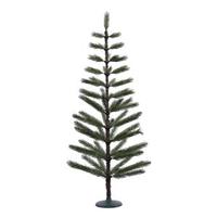 Vickerman 5' x 24" Green Feather