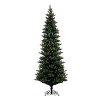 Vickerman 9' x 46" Artificial Royal Spruce