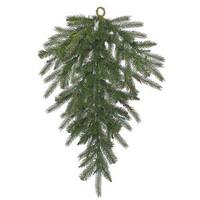 Vickerman 36" Artificial Dunhill Fir Teardrop