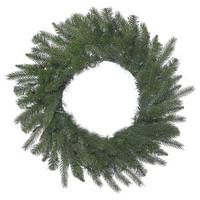 Vickerman 24" Artificial Dunhill Fir