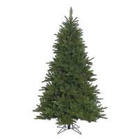 Vickerman 9' x 63" Artificial Durango Spruce