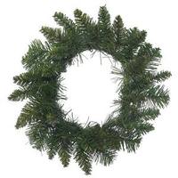 Vickerman 12" Artificial Durango Spruce