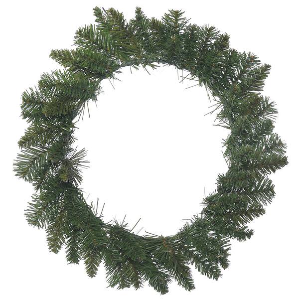 16" Artificial Durango Spruce