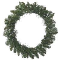 Vickerman 16" Artificial Durango Spruce