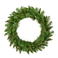 Vickerman 20" Durango Spruce