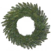 Vickerman 24" Artificial Durango Spruce