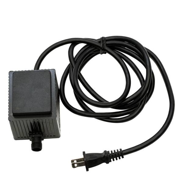 Power Pack for X127 Lighted Sculpture