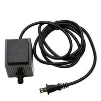 Vickerman Power Pack for X127 Lighted Sculpture