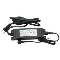 Vickerman 12V DC 5 Amp Transformer for 100 RGB Bulbs