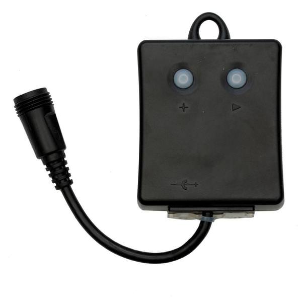 V3 Mini Controller for Tricklits