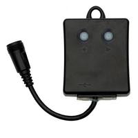 Vickerman V3 Mini Controller for Tricklits