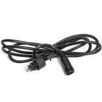 Vickerman 5' Spacer (9 amps) 20awg x 3C Wire