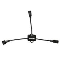 Vickerman 12" T-Way Copy