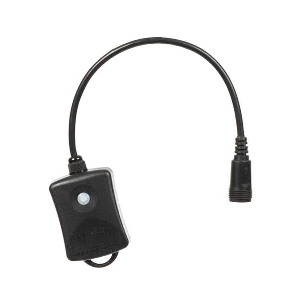 WiFi Effects Mini Controller for Tricklits
