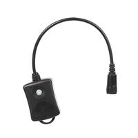 Vickerman WiFi Effects Mini Controller for Tricklits