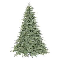 Vickerman 9' x 78" Artificial Shenandoah Pine Tree