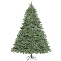Vickerman 12' x 94" Artificial Colorado Spruce Tree