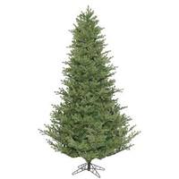 Vickerman 8.5' x 68" Artificial Lexington Spruce Tree