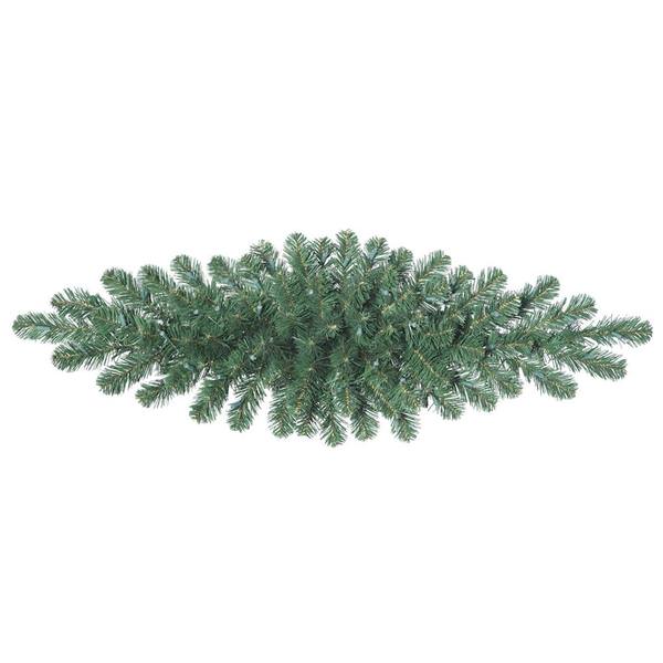 2' Oregon Fir Centerpiece 38 Tips