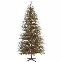 Vickerman 3' x 21" Artificial Vienna Twig Tree
