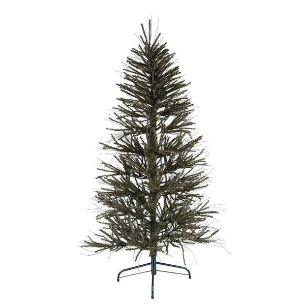 5' x 34" Artificial Vienna Twig Tree