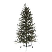 Vickerman 5' x 34" Artificial Vienna Twig Tree