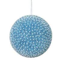 Click to view larger photo