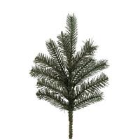 Vickerman 18" Artificial Colorado Spruce Spray (3 pack)