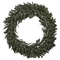 Vickerman 60" Artificial Colorado Spruce