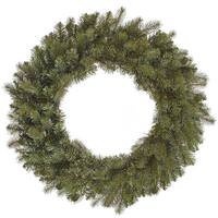 Vickerman 72" Artificial Colorado Spruce