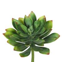 Vickerman 10" Artificial Cactus Stem Pick (3 pack)