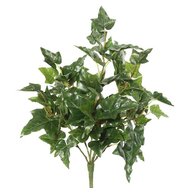20" Artificial English Ivy Spray