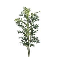 Vickerman 5' Artificial Robellini Palm