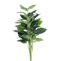 Vickerman 36" Artificial Pothos Plant