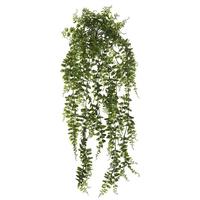 Vickerman 30" Artificial Green Bucler Fern Vine