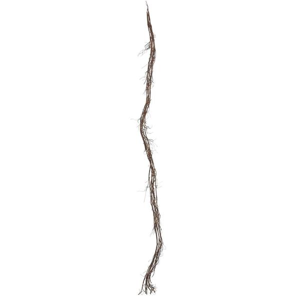 6' Artificial Twig Garland