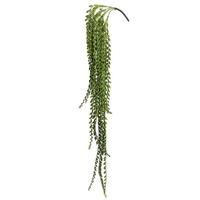 Vickerman 39" Artificial Seneco Bush Pick